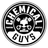 Chemical Guys