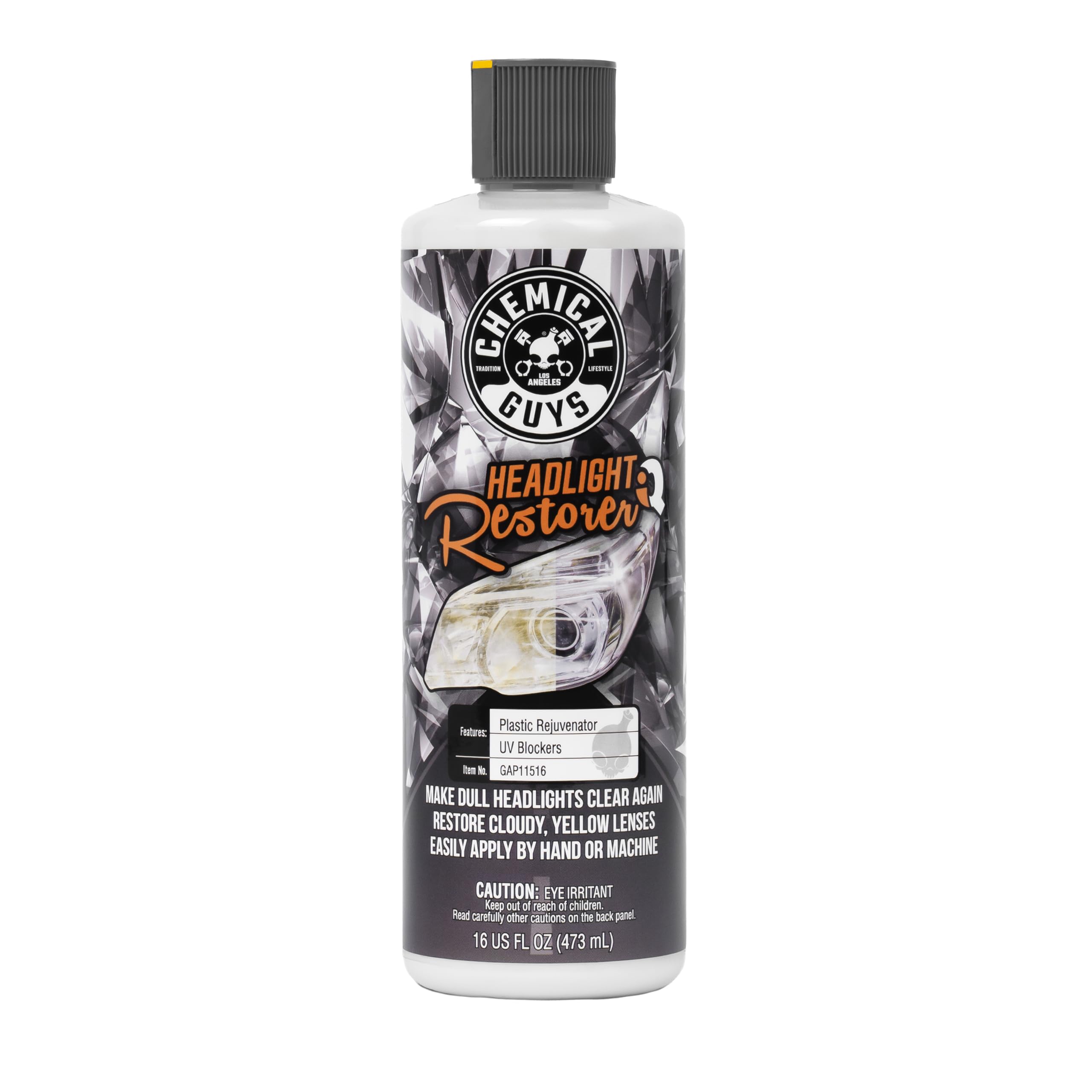 Convertible Top Cleaner and Protectant Kit